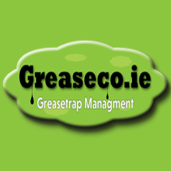 Greasetrap